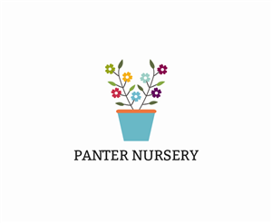 Logo-Design von Andreangles1 für dieses Projekt | Design: #4681603