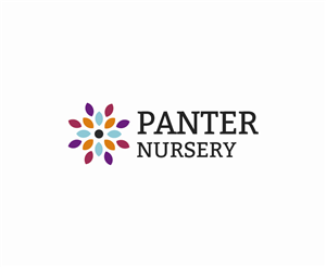 Logo-Design von Andreangles1 für dieses Projekt | Design: #4681605