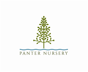 Logo-Design von Andreangles1 für dieses Projekt | Design: #4681608