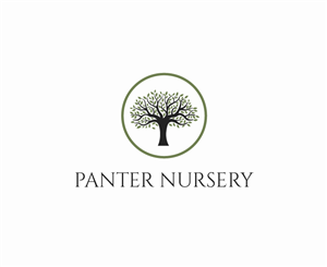 Logo Design by Andreangles1 for this project | Design: #4681609