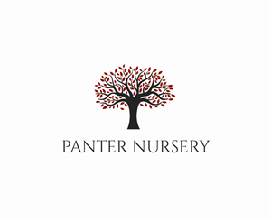 Logo Design by Andreangles1 for this project | Design: #4681615