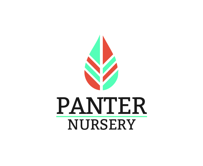 Logo-Design von Andreangles1 für dieses Projekt | Design #4681621