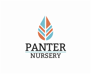 Logo-Design von Andreangles1 für dieses Projekt | Design: #4681621