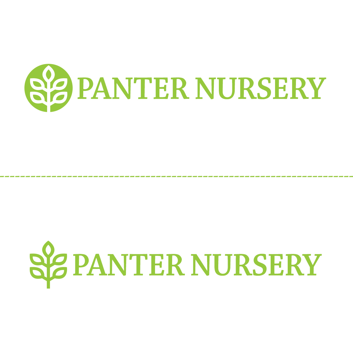 Logo-Design von Adeel Hanif® für dieses Projekt | Design #4692683