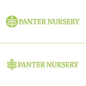 Logo Design by Adeel Hanif® for this project | Design: #4692683