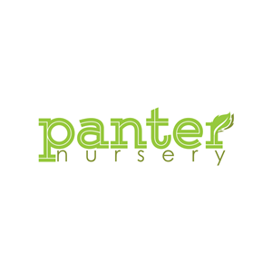 Logo Design by Adeel Hanif® for this project | Design: #4693000
