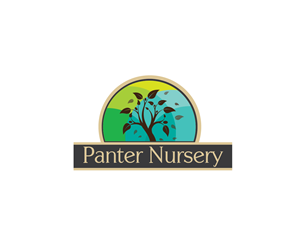 Logo Design by GT
