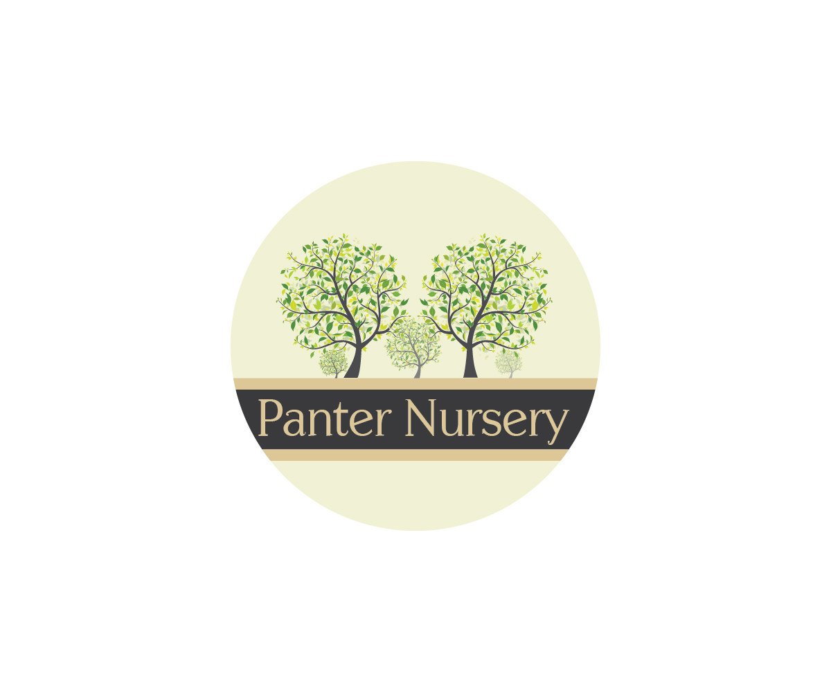 Logo Design by GT for this project | Design #4681696