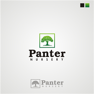 Logo Design by jassi_graphics