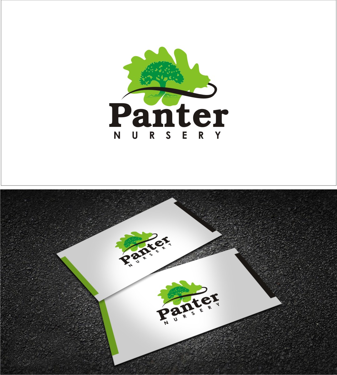 Logo-Design von jassi_graphics für dieses Projekt | Design #4690115