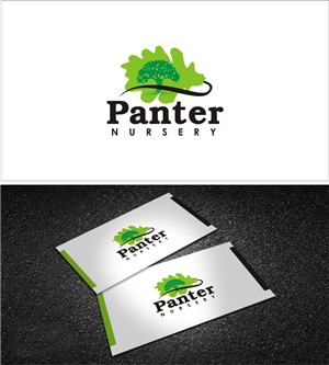 Logo Design by jassi_graphics for this project | Design: #4690115