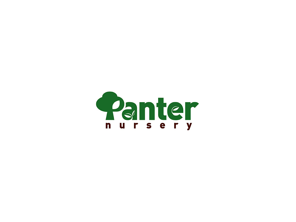 Logo Design by Jillyn for this project | Design #4688601