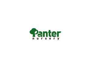 Logo Design by Jillyn for this project | Design #4688601