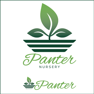Logo Design by Hailama for this project | Design: #4686793