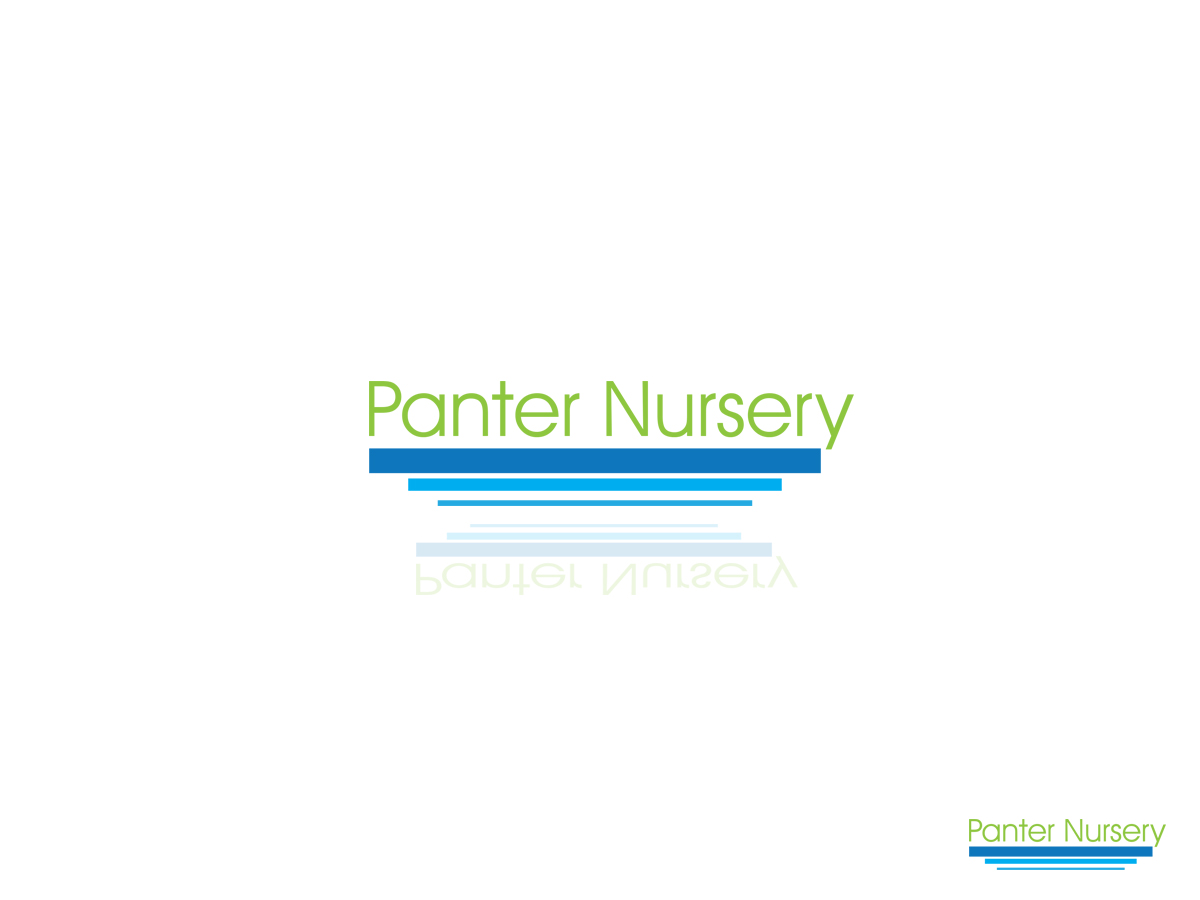 Logo-Design von creative vision für dieses Projekt | Design #4681560