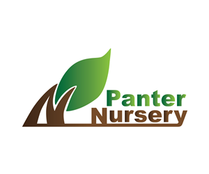 Logo Design by kajt.me for this project | Design #4702895