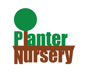 Logo Design by kajt.me for this project | Design: #4702897
