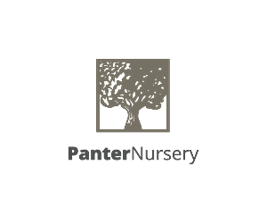Logo Design by studio-sfp.com for this project | Design: #4683754