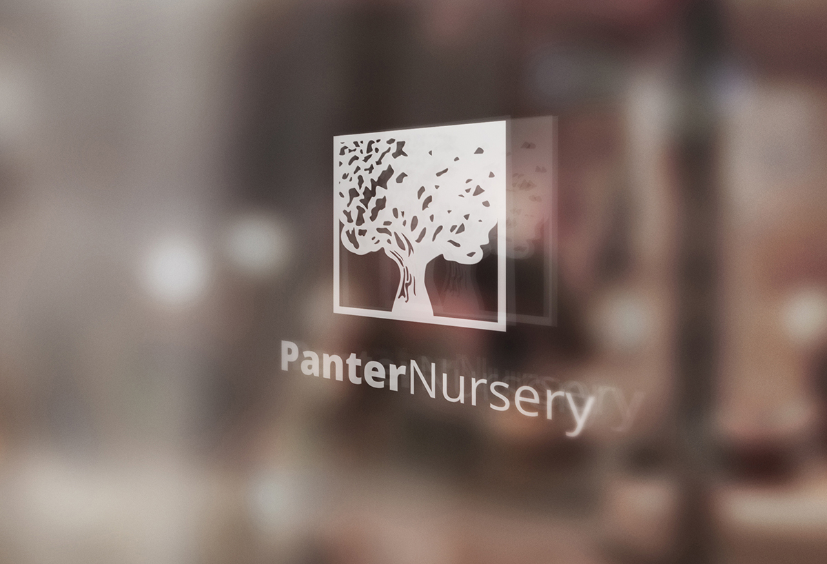 Logo-Design von studio-sfp.com für dieses Projekt | Design #4683758