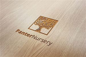 Logo Design by studio-sfp.com for this project | Design: #4683759
