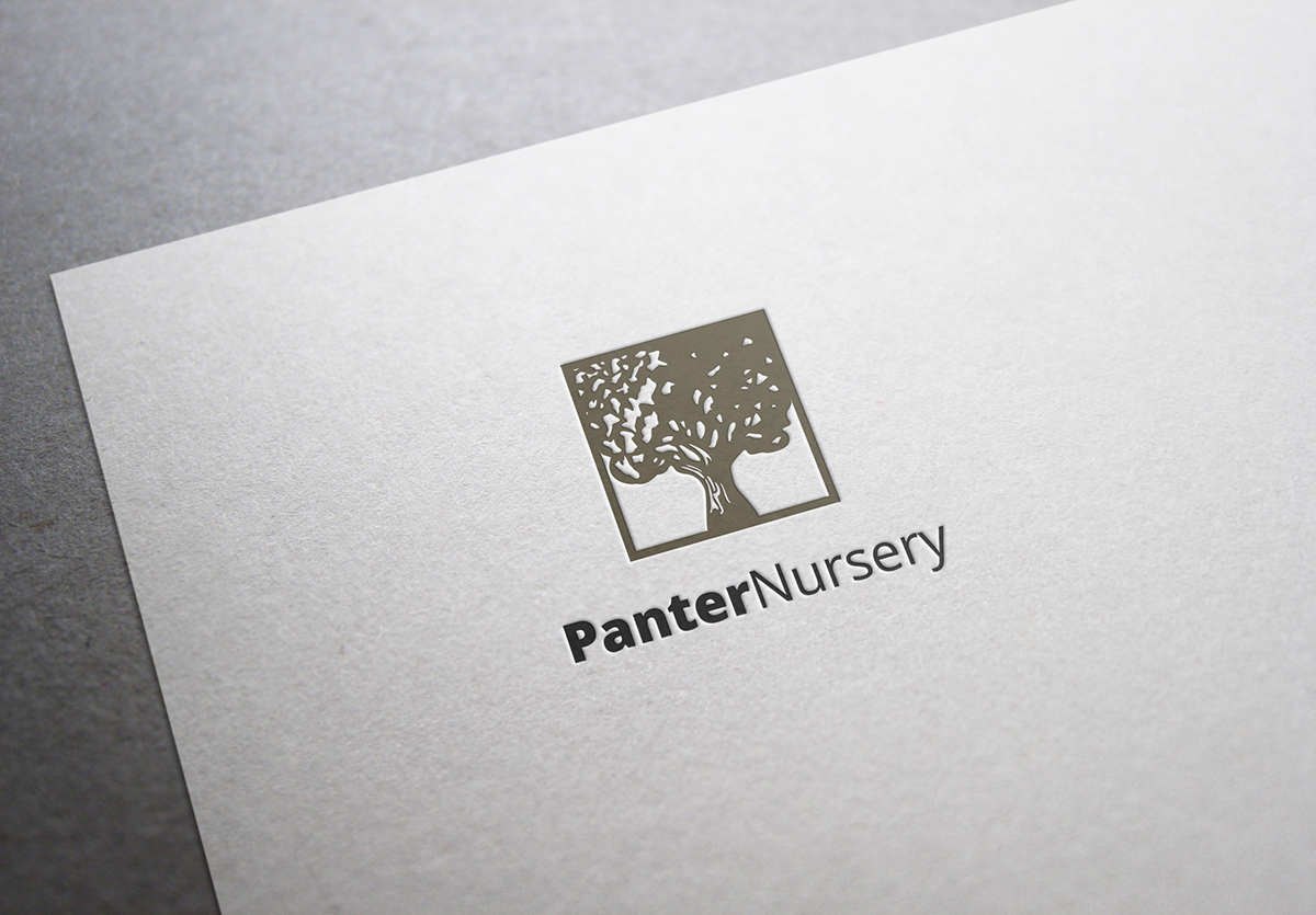 Design de Logo par studio-sfp.com pour ce projet | Design #4683764