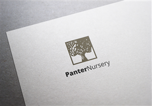 Logo Design by studio-sfp.com for this project | Design: #4683764