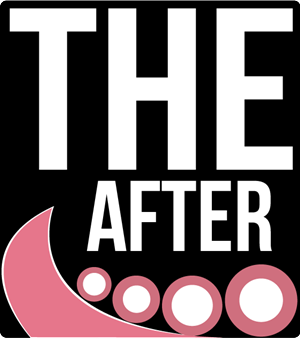 Logo Design by vish