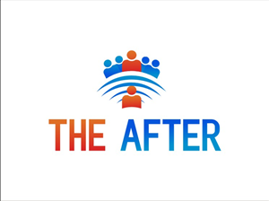 Logo Design by alexandru gutu for The After | Design: #1331526