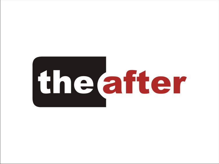 Design de Logo par alexandru gutu pour The After | Design #1342438