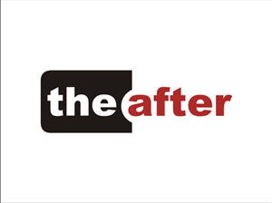 Design de Logo par alexandru gutu pour The After | Design : #1342438