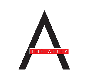 Design de Logo par Halfull Media pour The After | Design : #1343101