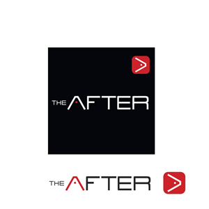 Design de Logo par gilbert j pour The After | Design : #1365381