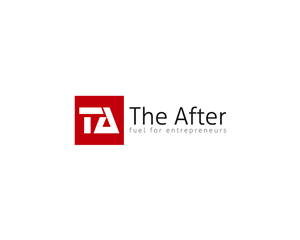 Design de Logo par HLGCreativeTeam pour The After | Design : #1363632