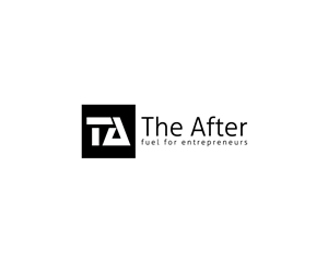 Design de Logo par HLGCreativeTeam pour The After | Design : #1363633