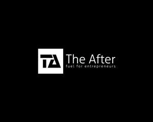 Design de Logo par HLGCreativeTeam pour The After | Design : #1363635