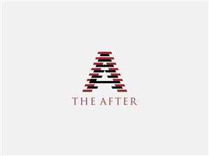 Design de Logo par denuj pour The After | Design #1331122