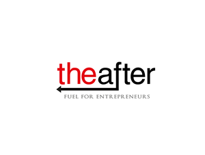 Design de Logo par Pv_999 pour The After | Design : #1353442