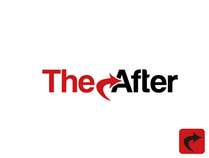 Design de Logo par Pv_999 pour The After | Design : #1368380