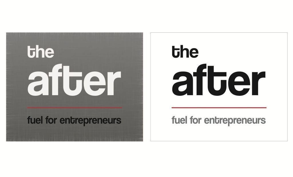 Logo Design by Thinkk6 for The After | Design #1331236