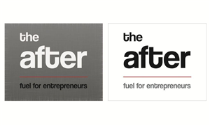 Design de Logo par Thinkk6 pour The After | Design : #1331236