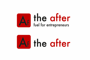 Design de Logo par Thinkk6 pour The After | Design : #1341996