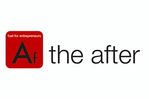 Design de Logo par Thinkk6 pour The After | Design : #1363191
