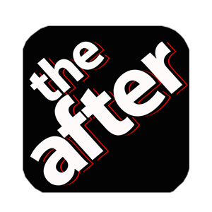 Design de Logo par Jason Vantran pour The After | Design #1330055