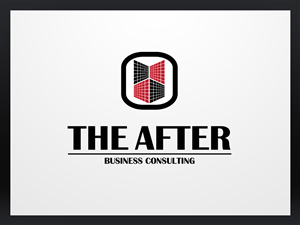 Design de Logo par Z A pour The After | Design #1327947