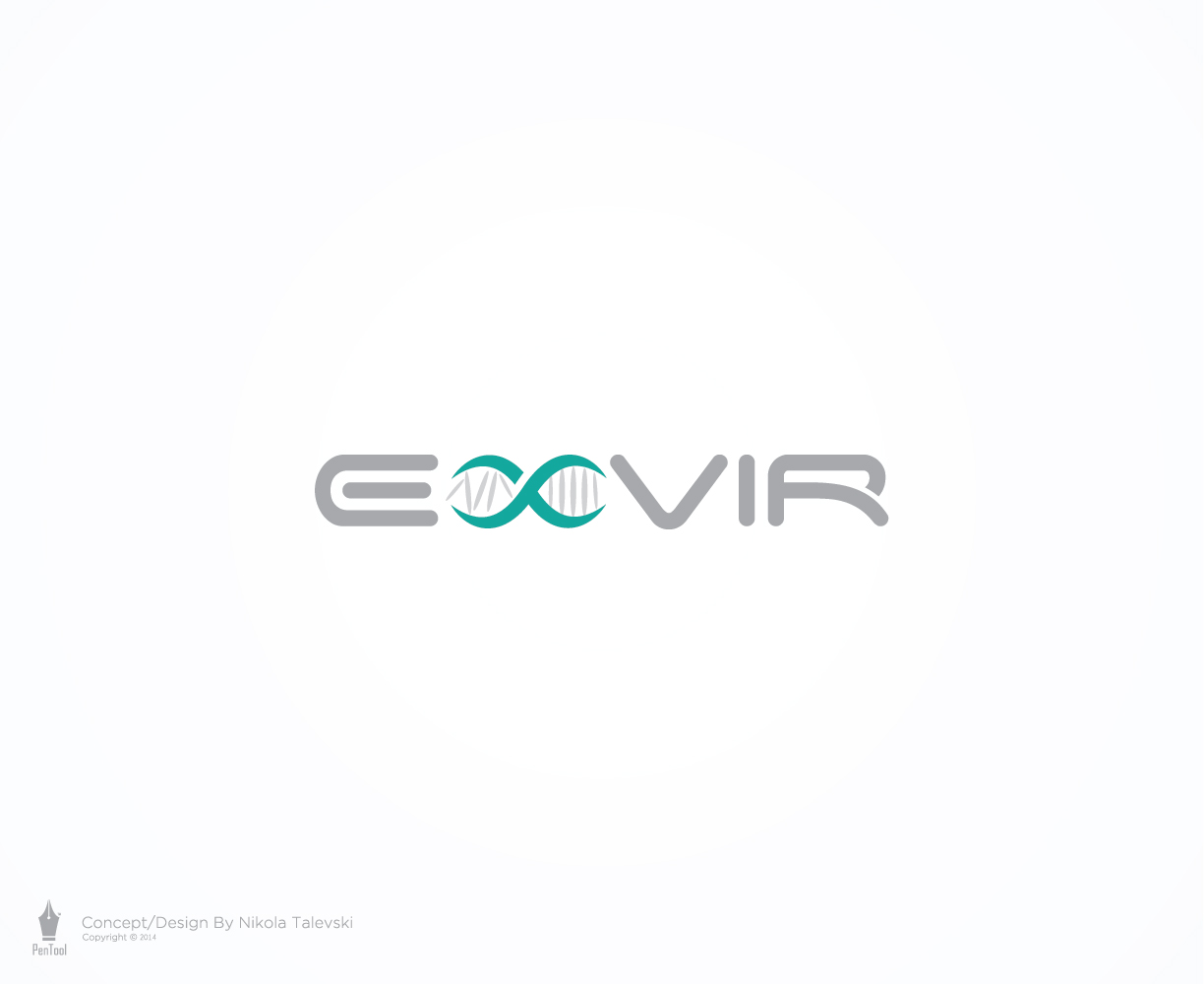 Diseño de Logo por PenTool para este proyecto | Diseño #4680129