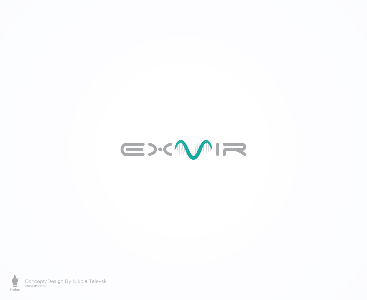 Design de Logo par PenTool pour ce projet | Design #4688991