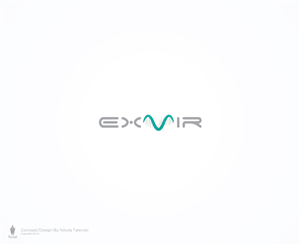 Logo Design by PenTool for this project | Design #4688991