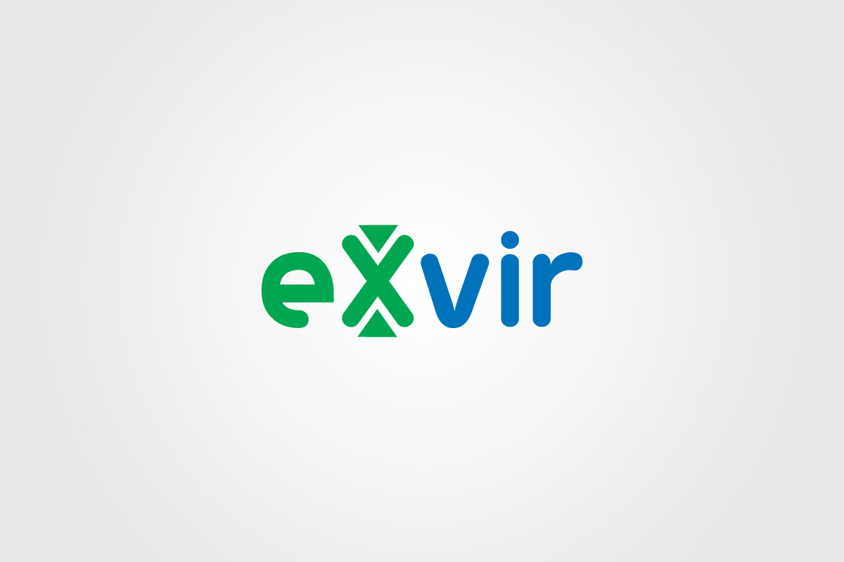 Logo Design by Antony J for this project | Design #4679658