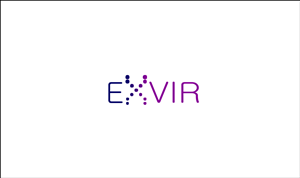 Design de Logo par vesnusca pour ce projet | Design : #4680283