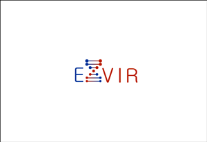 Design de Logo par vesnusca pour ce projet | Design : #4680291